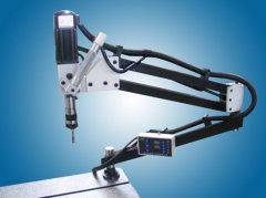 攻鉆一體機(jī)